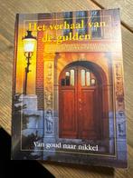 Laatste Gulden - Beatrix 'Leeuwtje', 1 gulden, Koningin Beatrix, Zilver, Ophalen of Verzenden