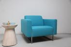 Artifort Mare Fauteuil, Huis en Inrichting, Fauteuils, Artifort, Vitra, Linteloo, Minotti, Design, Leolux, Gelderland, 75 tot 100 cm