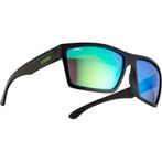 Uvex LGL 29 Blue Green Sport en Lifestyle zonnebril skibril, Sport en Fitness, Ophalen of Verzenden