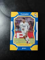 Jude bellingham (real madrid) daka, Ophalen of Verzenden, Nieuw, Buitenlandse clubs