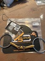 Neue Schule starter bit 14/127, Ophalen of Verzenden, Zo goed als nieuw, Overige soorten