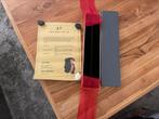 Harry Potter toverstaf van Professor Sneep Severus Snape, Ophalen of Verzenden, Zo goed als nieuw, Replica