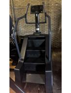 Technogym Excite Climb 1000 LED, Ophalen of Verzenden, Gebruikt, Benen, Overige typen