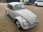 Volkswagen Kever 1965, 4 cilinders, Bedrijf, Handgeschakeld, 1200 cc