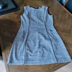 Mooie Superdry jurk maat S perfecte staat, Ophalen of Verzenden, Zo goed als nieuw, Maat 38/40 (M), Blauw