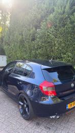 Bmw 120i 2 liter 5dr, Ophalen, BMW