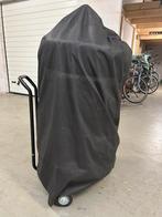 Winterbanden set Volkswagen Polo MK5 (2012), Auto-onderdelen, Banden en Velgen, Ophalen, Gebruikt, 15 inch, Banden en Velgen