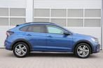 Volkswagen Taigo 1.0 TSI 115pk R-Line Business | App Connect, Auto's, Voorwielaandrijving, 12 maanden, Stof, Gebruikt