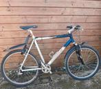 Mooie stoere Batavus mountainbike maat 26 x1.95, Ophalen, 26 inch, Batavus, Zo goed als nieuw