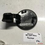 Opel Tigra Cabrio 1.8 B 2004 2500046 Tankklep