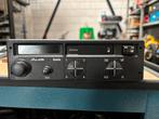 Audi Beta 2 Radio Cassette Speler, Ophalen, Gebruikt