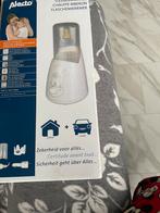 Warm melk voor baby, Kinderen en Baby's, Babyvoeding en Toebehoren, Ophalen of Verzenden