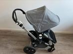 Bugaboo Cameleon 3 grijs, Ophalen, Gebruikt, Bugaboo