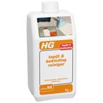 Oa HG, Swiffer Wetjet, Dettol, Febreze, Eco vanaf 1,- p/stuk, Ophalen of Verzenden, Schoonmaakmiddel