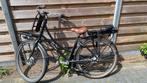 Popal prestige e, Fietsen en Brommers, Fietsen | Dames | Damesfietsen, Ophalen of Verzenden