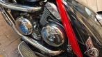 kawasaki motor, Motoren, Motoren | Kawasaki, Cardan-aandrijving, 2 cilinders, 1500 cc, Particulier