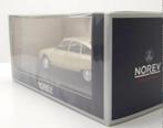 Citroen GS 1971 Maple Beige schaal 1:43 NOREV Ref. 158224, Verzenden, Nieuw, Auto, Norev