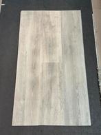 ACTIE!! PVC RECHTE PLANKEN OP=OP, Ophalen, Nieuw