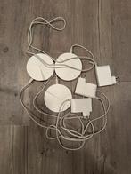 TP-Link Deco M5 (3 stuks), Ophalen of Verzenden, Gebruikt