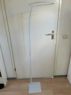 Piekstok voor ledikantje/ wiegje, Ophalen, Zo goed als nieuw, Wieg