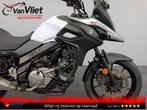 Schitterende Suzuki DL 650 V-Strom model 2018 DL650, Bedrijf, Overig