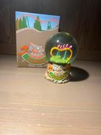 Snowglobe, Ophalen of Verzenden