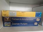 Puzzel Ravensburger, Ophalen of Verzenden, Gebruikt