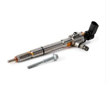 Injector verstuiver 1.6 tdi vag  beschikbaar voor biedingen