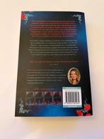 Sarah J. Maas – De Glazen Troon (deel 1), Verzenden, Zo goed als nieuw