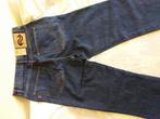 NS broek vintage herenbroek jeans spijkerbroek broek w34 L36, Ns, Blauw, Ophalen of Verzenden, Zo goed als nieuw
