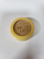 Colourpop Winnie the Pooh Super Shock Highlight, Sieraden, Tassen en Uiterlijk, Uiterlijk | Cosmetica en Make-up, Wangen, Gebruikt