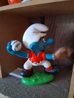 Smurf 20166 baseball werper, Ophalen of Verzenden