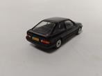 Ford Sierra XR 4. Solido nr 1206 1:43, Ophalen of Verzenden, Nieuw, Auto, Solido
