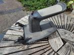 eve kid sit universeel meerijdplankje, Kinderen en Baby's, Kinderwagens en Combinaties, Ophalen of Verzenden, Gebruikt, Overige merken