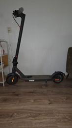 Elektrische Step - Defect, voor Handige Harry, Ophalen