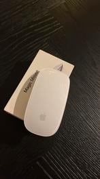 Apple Magic Mouse 2 (oplaadbaar), Computers en Software, Muis, Ophalen of Verzenden, Zo goed als nieuw, Draadloos