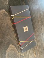 Nespresso Cappuccino Lepel, Huis en Inrichting, Keuken | Bestek, Ophalen of Verzenden, Zo goed als nieuw, Rvs of Chroom, Los bestek