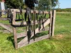 Ideal enkelspan tuig full, Ophalen of Verzenden, Gebruikt, Overige soorten
