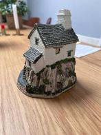 David Winter Cottages, Ophalen