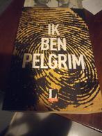 Ik ben pelgrim, Verzenden