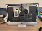 Apple imac 27” late 2013 voor onderdelen. Imac werking goed., Computers en Software, Apple Desktops, Imac, Imac, IMac, Imac