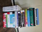 Studienboek Medical Biochemistry, Ophalen of Verzenden, Beta, Gelezen, WO