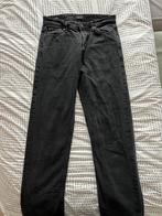 Jack & Jones Spijkerbroek - Maat 31/32 Zwart, Kleding | Heren, Spijkerbroeken en Jeans, Zwart, W32 (confectie 46) of kleiner, Ophalen of Verzenden