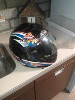 kinderhelm, Overige merken, XXS, Kinderen, Ophalen of Verzenden