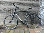 Koga Miyata (opknapper), Fietsen en Brommers, Ophalen, Gebruikt, 28 inch, Koga Miyata