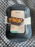 Ovenschaal villeroy& boch, Huis en Inrichting, Keuken | Servies, Ophalen, Effen, Aardewerk, Schaal of Schalen