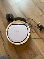Medion Robotstofzuiger opzoek naar een nieuw huisje!, Witgoed en Apparatuur, Gebruikt, Ophalen of Verzenden, Robotstofzuiger, 2000 watt of meer