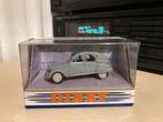 Citroën 2CV van Dinky, Hobby en Vrije tijd, Modelauto's | 1:43, Ophalen, Zo goed als nieuw, Auto, Overige merken