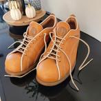 Camper heren sneakers maat 40, Kleding | Heren, Schoenen, Ophalen of Verzenden, Zo goed als nieuw, Overige kleuren