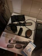 Babyliss fohneborstel, Ophalen, Zo goed als nieuw